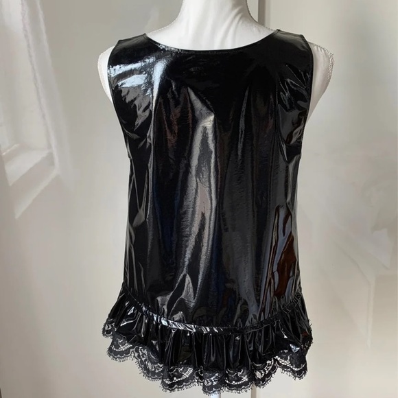 Mos chino top - Picture 3 of 8